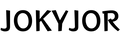 Jokyjor