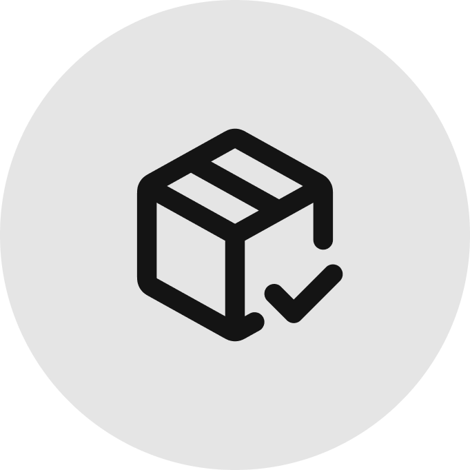 Free Return Shipping and Package Protection Valid in US