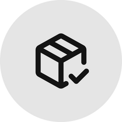 Free Return Shipping and Package Protection Valid in US